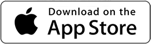 Lien vers l'App Store