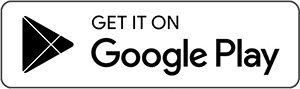 Lien vers le Google Play Store