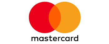 Cartes Master Card