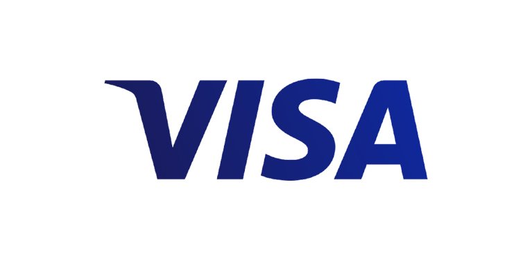Cartes Visa