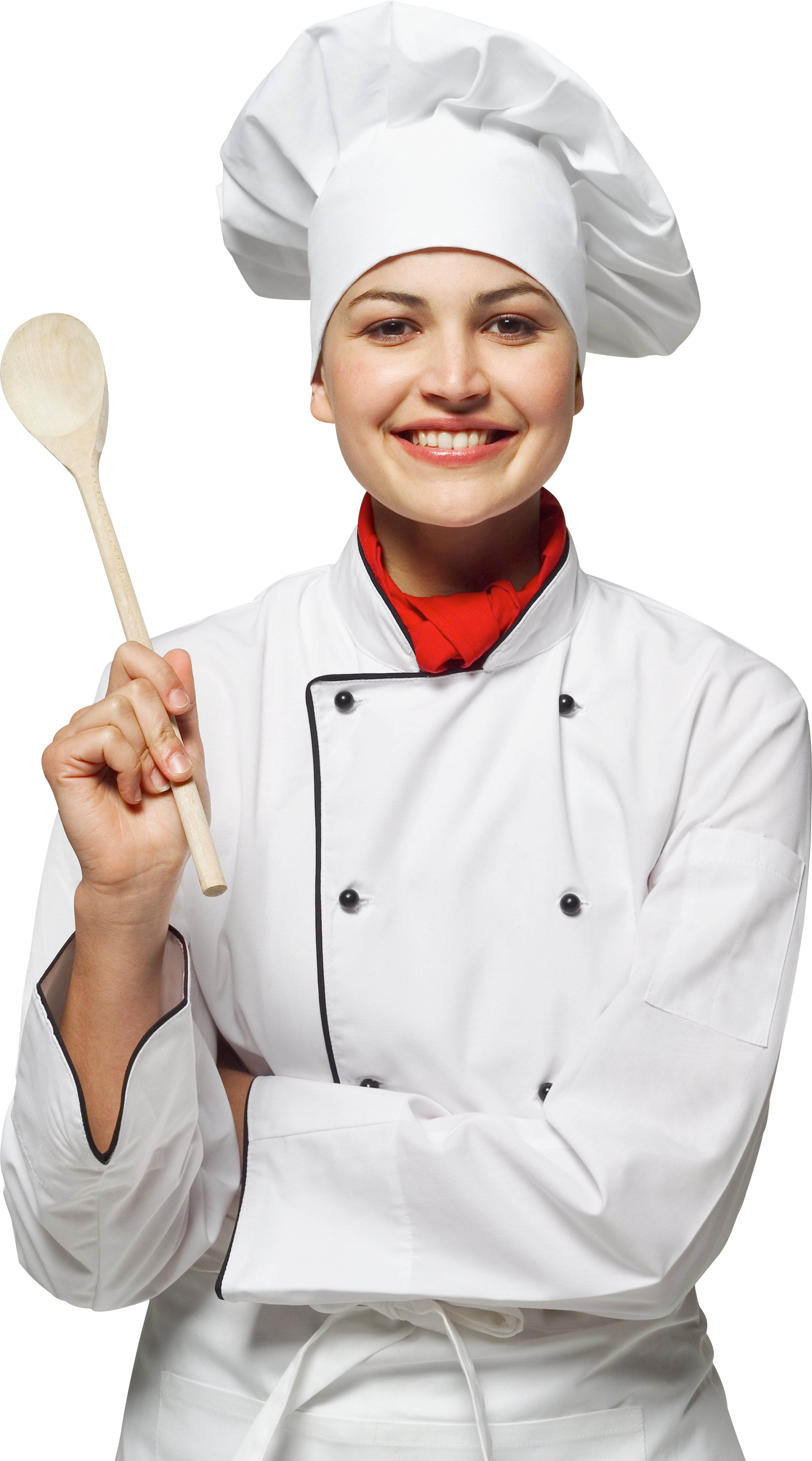 Image de Ines